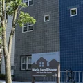 1 bedroom apartment for rent in Woodlawn - South Side, Chicago