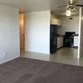 3 bedrooms apartment for rent in Woodlawn - South Side, Chicago