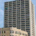 3 bedrooms apartment for rent in Woodlawn - South Side, Chicago