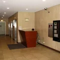 3 bedrooms apartment for rent in Woodlawn - South Side, Chicago