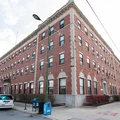 1 bedroom apartment for rent in South Chicago - Far Southeast Side, Chicago