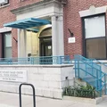 1 bedroom apartment for rent in South Chicago - Far Southeast Side, Chicago