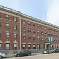 1 bedroom apartment for rent in South Chicago - Far Southeast Side, Chicago