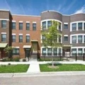 3 bedrooms apartment for rent in West Town - West Side, Chicago