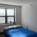 2 bedrooms apartment for rent in Bridgeport - South Side, Chicago
