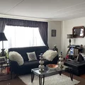 2 bedrooms apartment for rent in Bridgeport - South Side, Chicago