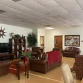 2 bedrooms apartment for rent in Bridgeport - South Side, Chicago