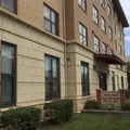 2 bedrooms apartment for rent in Bridgeport - South Side, Chicago
