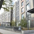 2 bedrooms apartment for rent in Woodlawn - South Side, Chicago