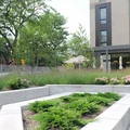 2 bedrooms apartment for rent in Woodlawn - South Side, Chicago