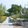 2 bedrooms apartment for rent in Woodlawn - South Side, Chicago