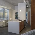 2 bedrooms apartment for rent in Woodlawn - South Side, Chicago