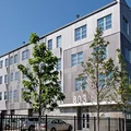 2 bedrooms apartment for rent in Woodlawn - South Side, Chicago