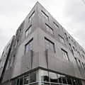 2 bedrooms apartment for rent in Woodlawn - South Side, Chicago