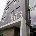 2 bedrooms apartment for rent in Woodlawn - South Side, Chicago