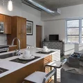 2 bedrooms apartment for rent in Woodlawn - South Side, Chicago