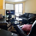 3 bedrooms apartment for rent in Kenwood - South Side, Chicago