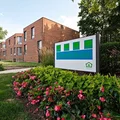 3 bedrooms apartment for rent in Kenwood - South Side, Chicago