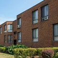 3 bedrooms apartment for rent in Kenwood - South Side, Chicago