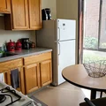 3 bedrooms apartment for rent in Kenwood - South Side, Chicago