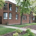 3 bedrooms apartment for rent in Kenwood - South Side, Chicago