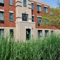 4 bedrooms apartment for rent in Little Italy/Uic - Central, Chicago