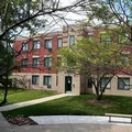4 bedrooms apartment for rent in Little Italy/Uic - Central, Chicago