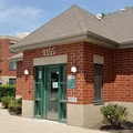 4 bedrooms apartment for rent in Little Italy/Uic - Central, Chicago