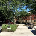 4 bedrooms apartment for rent in Little Italy/Uic - Central, Chicago