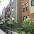 3 bedrooms apartment for rent in Woodlawn - South Side, Chicago