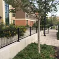 3 bedrooms apartment for rent in Woodlawn - South Side, Chicago