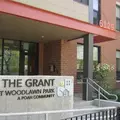 3 bedrooms apartment for rent in Woodlawn - South Side, Chicago