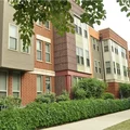 3 bedrooms apartment for rent in Woodlawn - South Side, Chicago