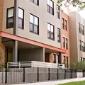 3 bedrooms apartment for rent in Woodlawn - South Side, Chicago