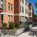 3 bedrooms apartment for rent in Woodlawn - South Side, Chicago