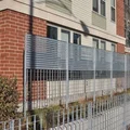 3 bedrooms apartment for rent in Woodlawn - South Side, Chicago