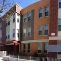 3 bedrooms apartment for rent in Woodlawn - South Side, Chicago