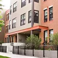 3 bedrooms apartment for rent in Woodlawn - South Side, Chicago