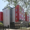 3 bedrooms apartment for rent in Woodlawn - South Side, Chicago