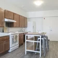 3 bedrooms apartment for rent in Woodlawn - South Side, Chicago