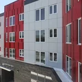 3 bedrooms apartment for rent in Woodlawn - South Side, Chicago
