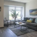 3 bedrooms apartment for rent in Woodlawn - South Side, Chicago