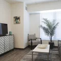 3 bedrooms apartment for rent in Woodlawn - South Side, Chicago