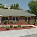 3 bedrooms apartment for rent in Mill Creek - West Philadelphia, Philadelphia