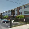 3 bedrooms apartment for rent in Grays Ferry - South Philadelphia, Philadelphia