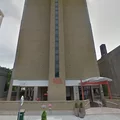 1 bedroom apartment for rent in Center City - South Philadelphia, Philadelphia
