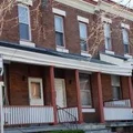 3 bedrooms apartment for rent in Fern Rock - North Philadelphia, Philadelphia