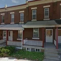 3 bedrooms apartment for rent in Fern Rock - North Philadelphia, Philadelphia