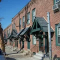 3 bedrooms apartment for rent in Port Richmond - North Philadelphia, Philadelphia
