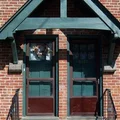 3 bedrooms apartment for rent in Port Richmond - North Philadelphia, Philadelphia